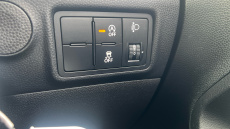 Kia Picanto 1.25 2 EcoDynamics 5dr Petrol Hatchback